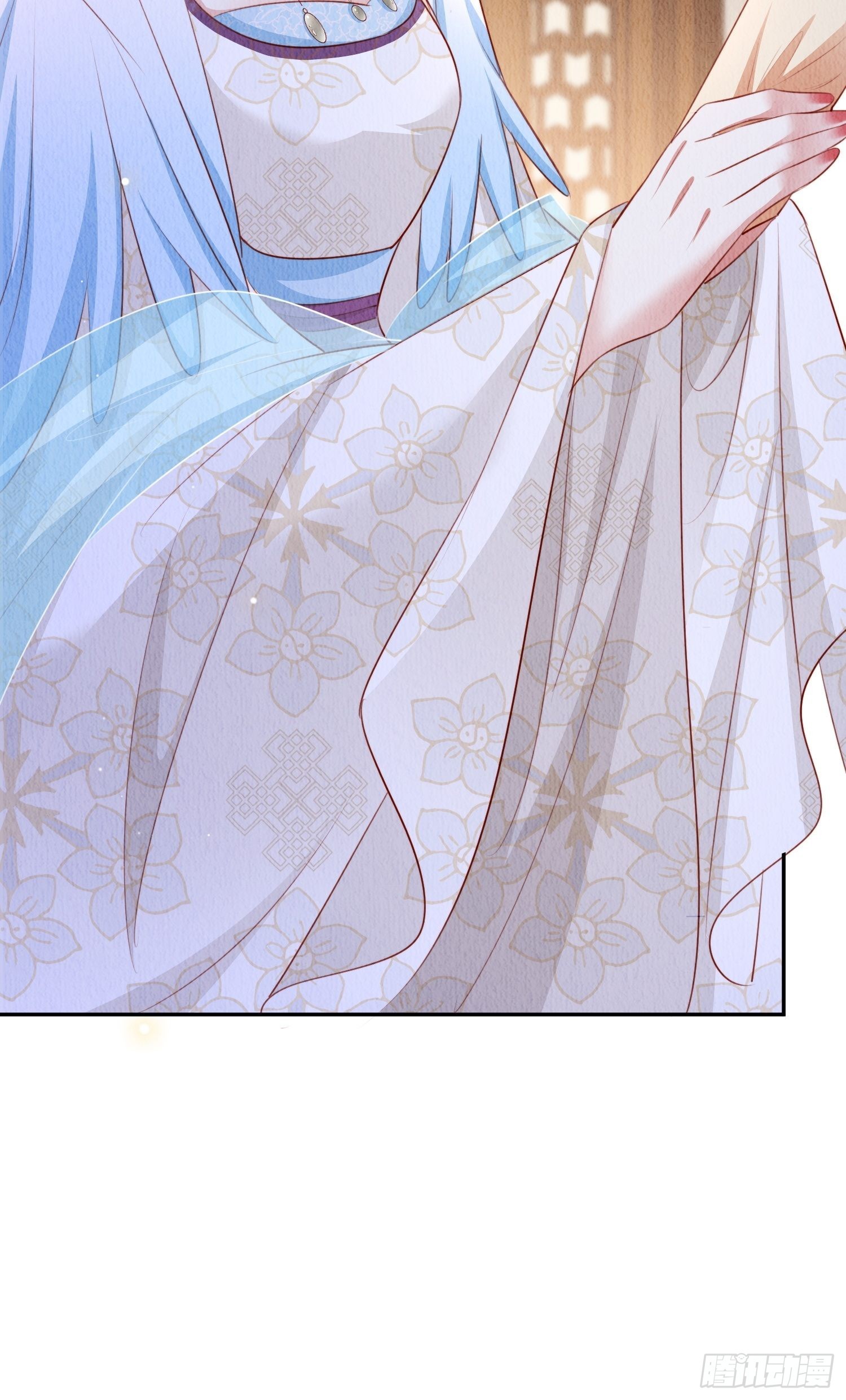 第24话：越来越看好他了30