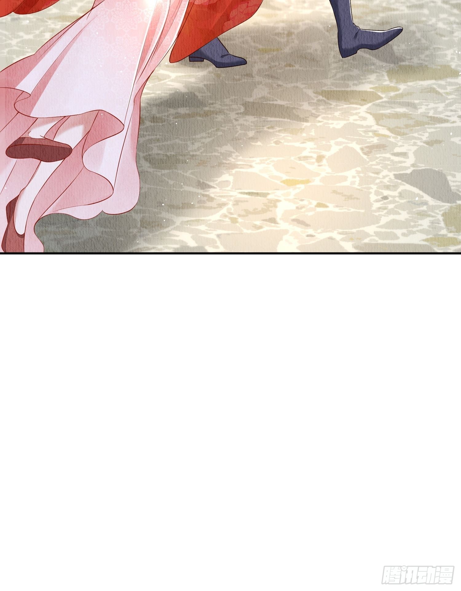 第17话：收拾侍妾22