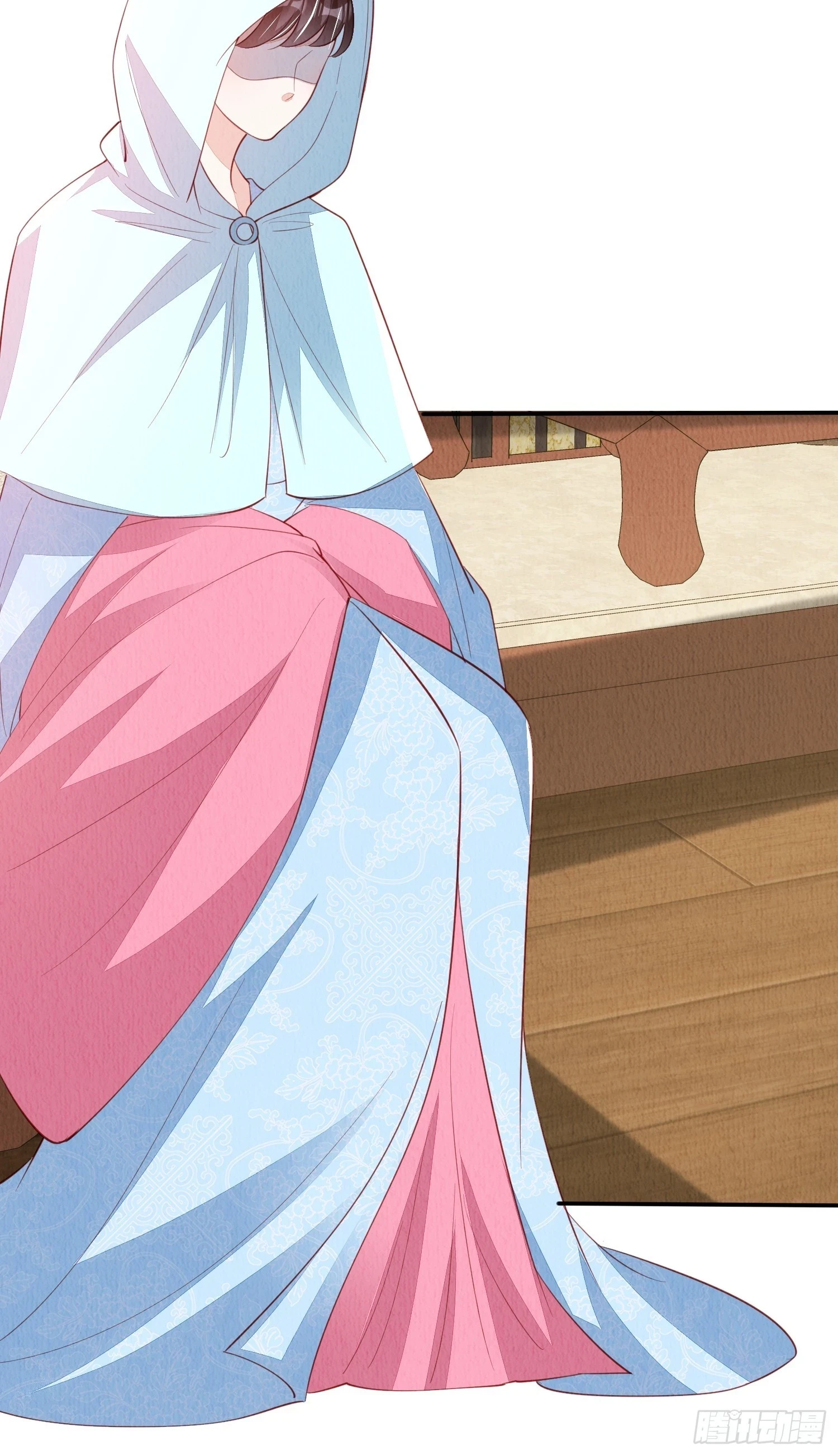 第65话：当年之事究竟如何12