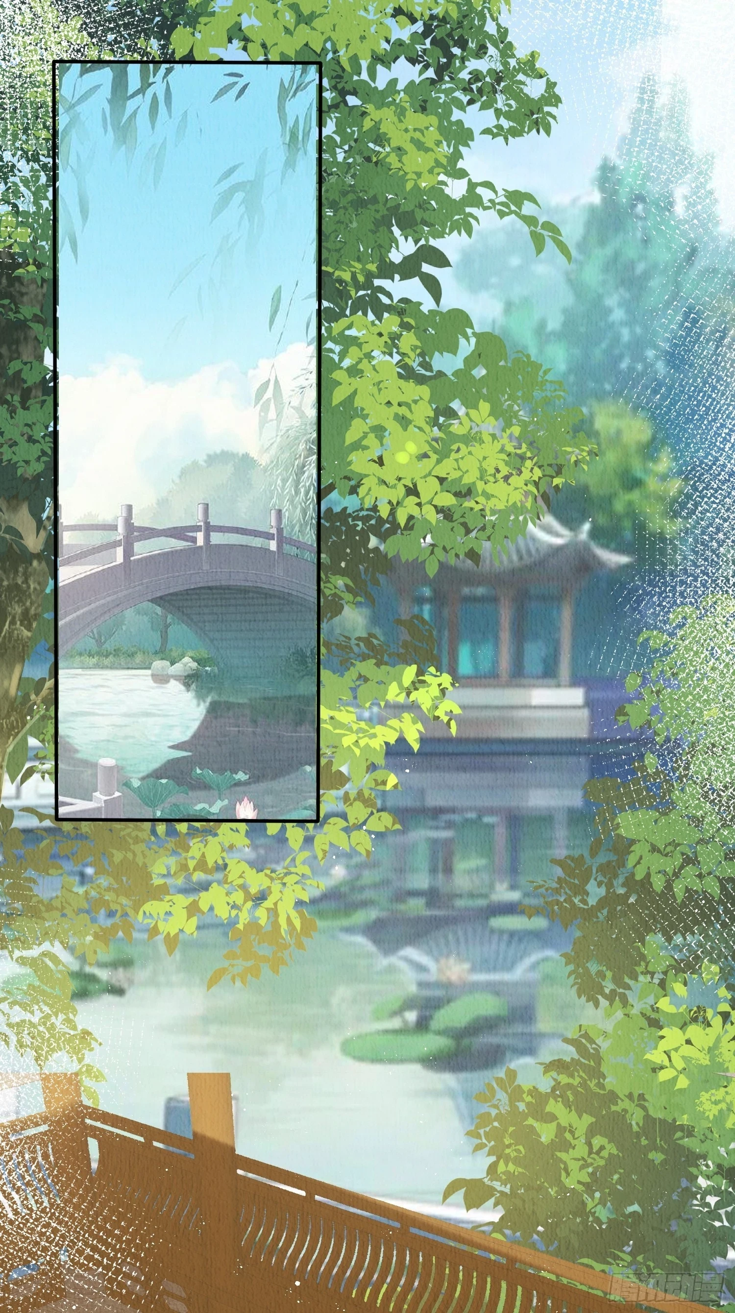 第65话：当年之事究竟如何1