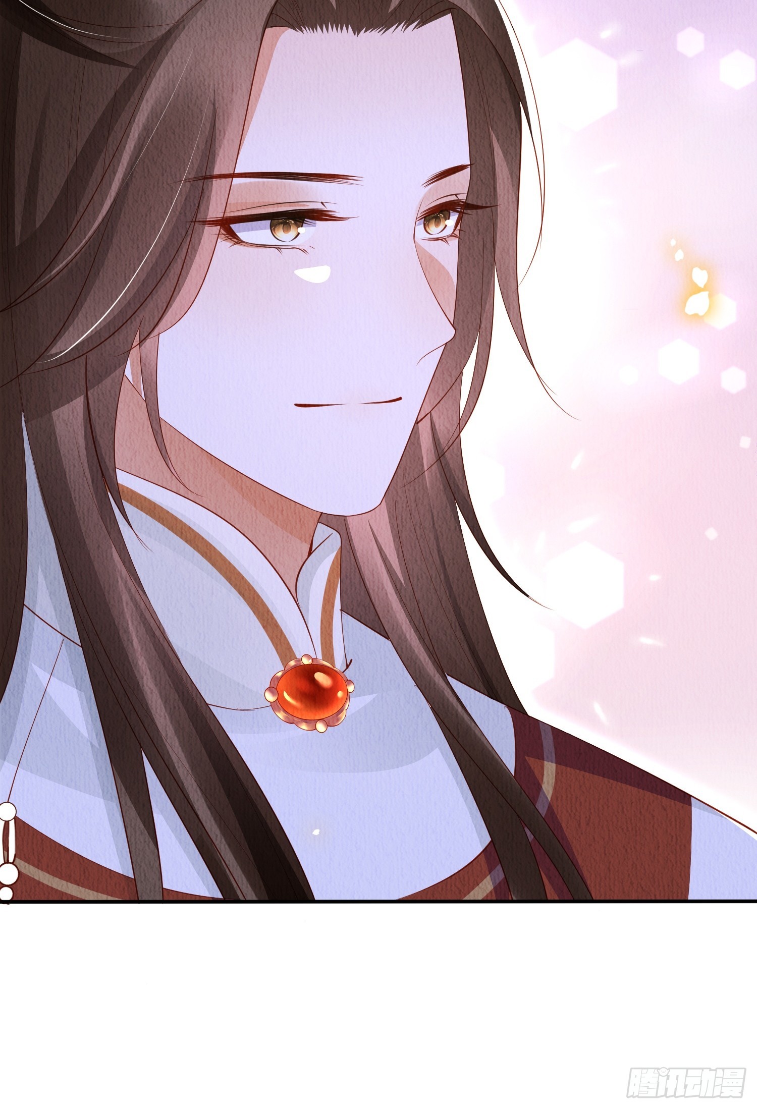 第57话：看烟花，但是三个人37