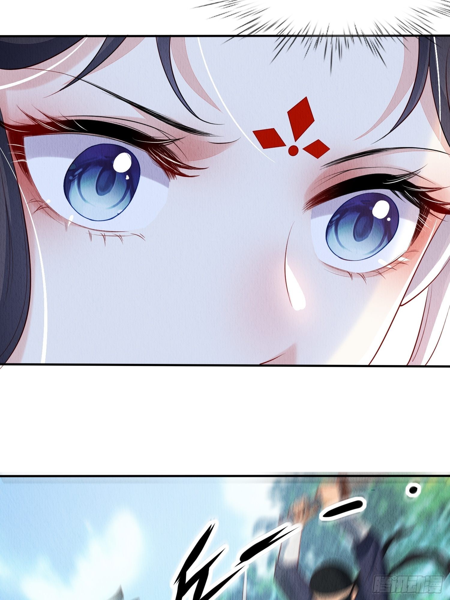 第4话 ：一出好戏25