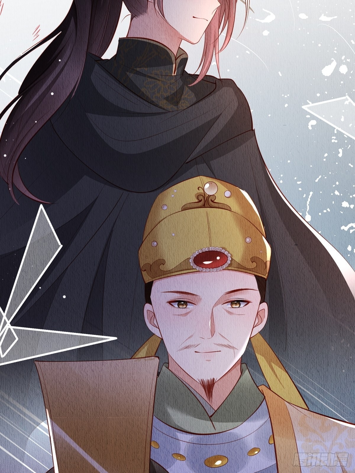 第44话：装腔作势28