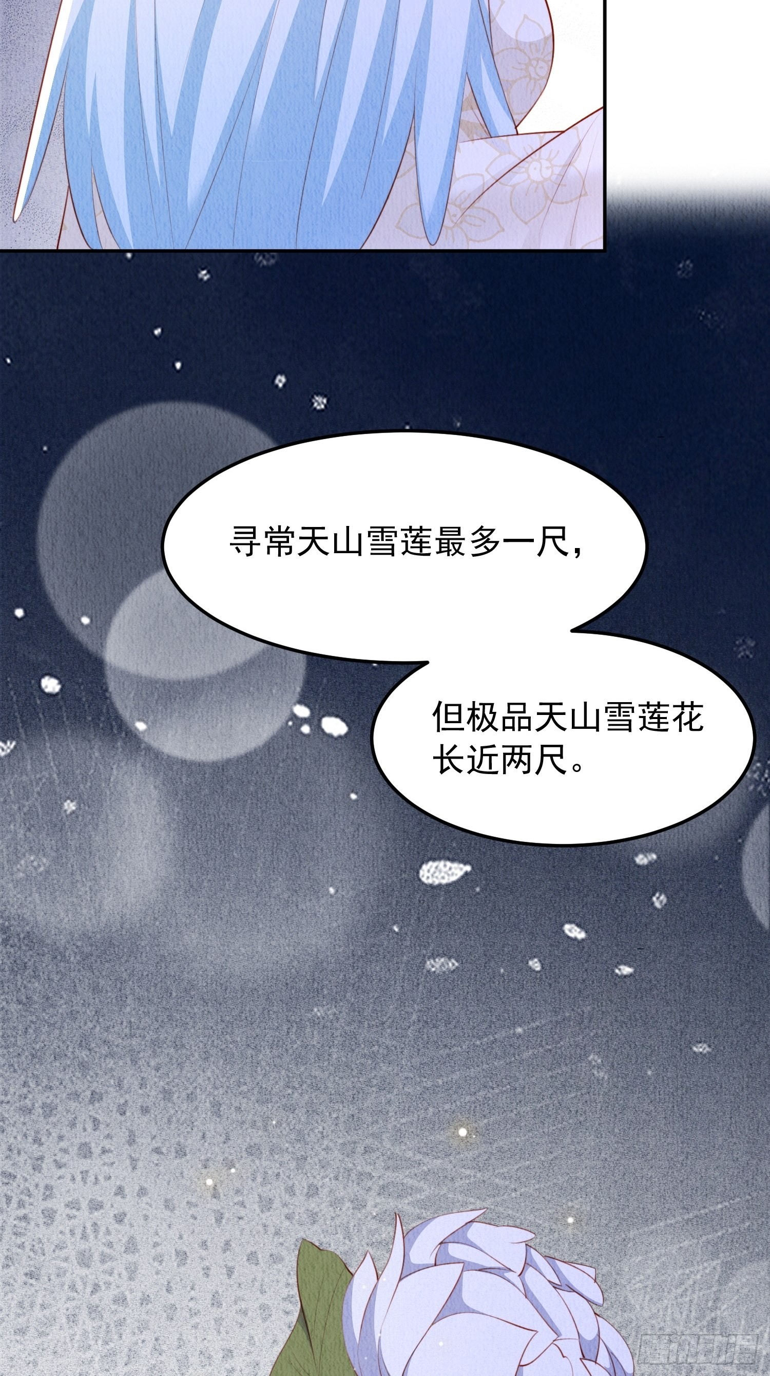 第24话：越来越看好他了6