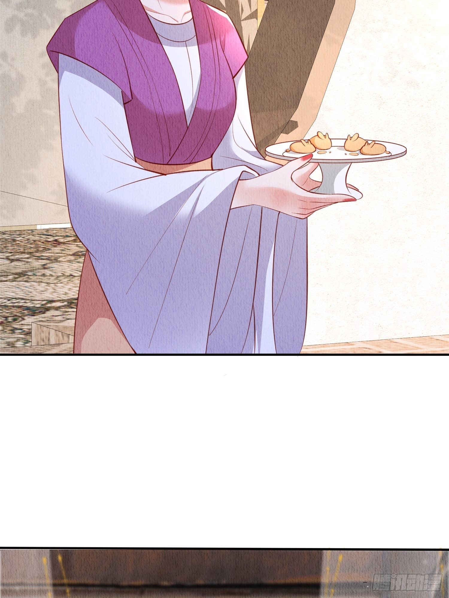 第34话：有人在助我31