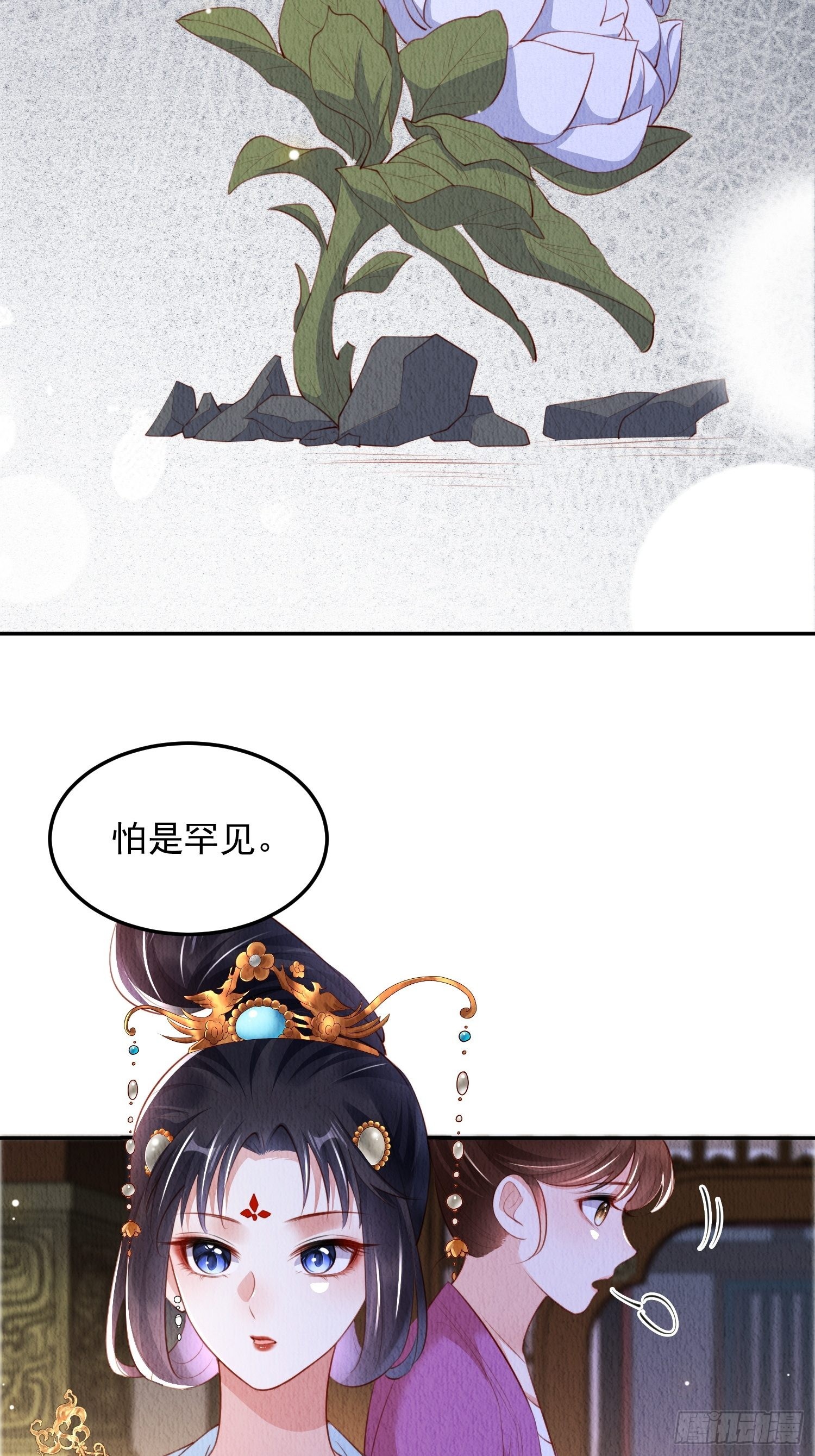 第24话：越来越看好他了7