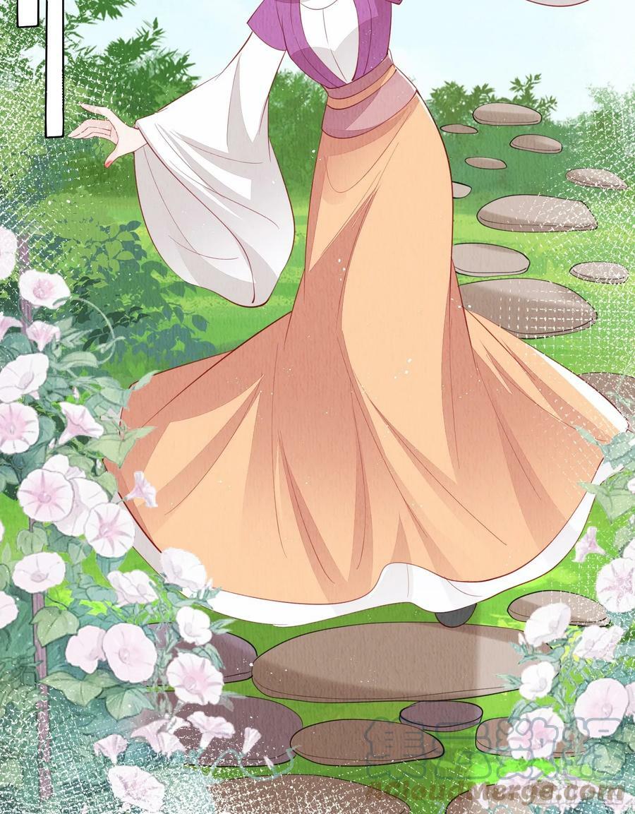 第70话：卞先怡被捕20