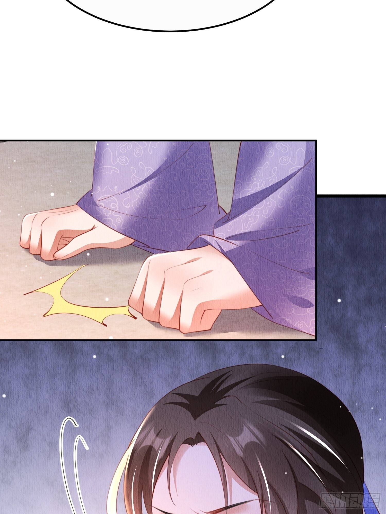 第16话：有何不敢？11