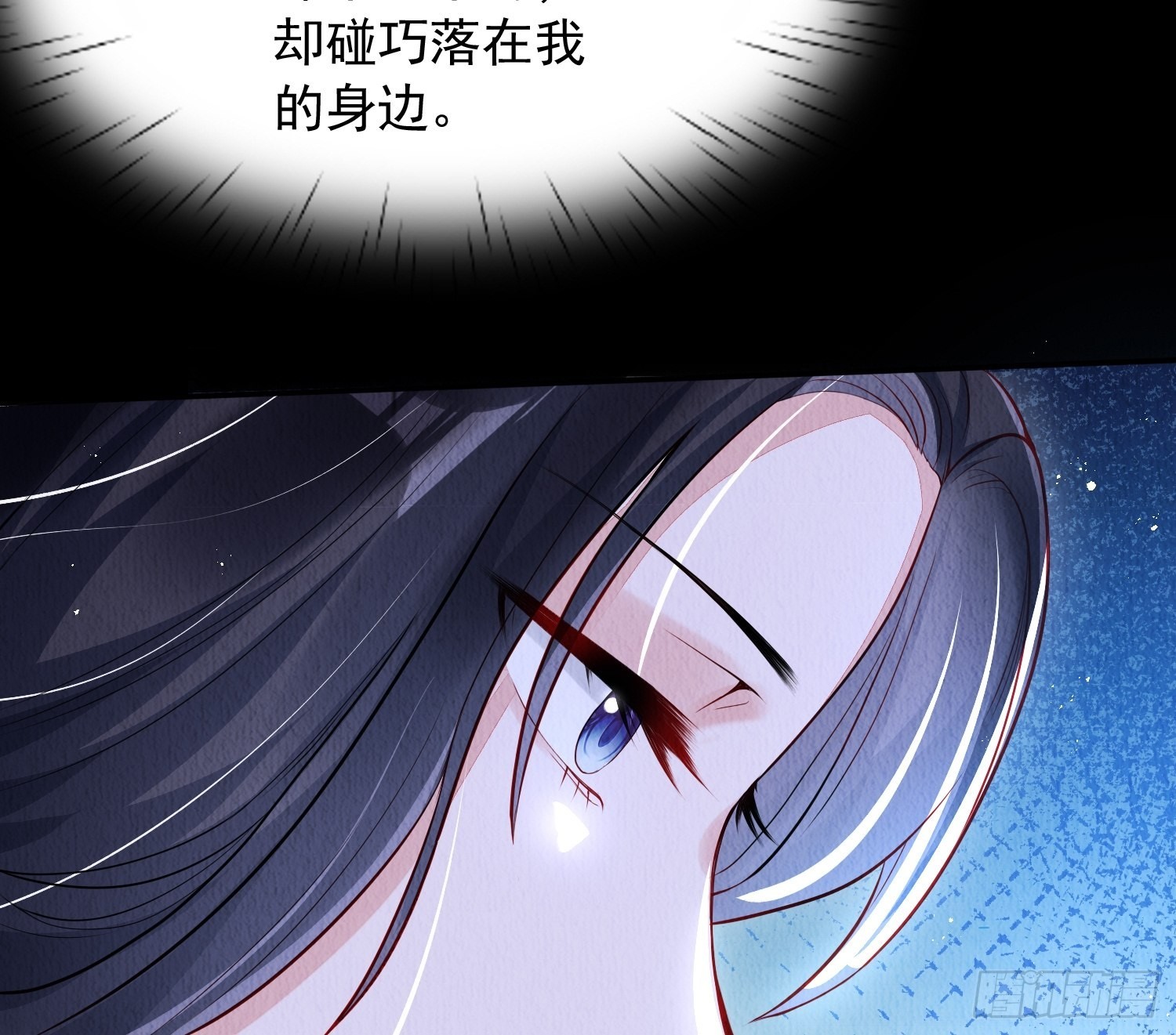 第2话：追捕逃奴25