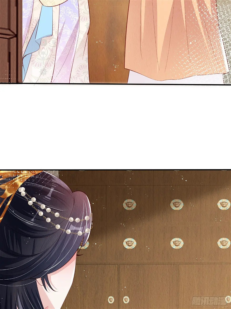 第69话：捷足先登42