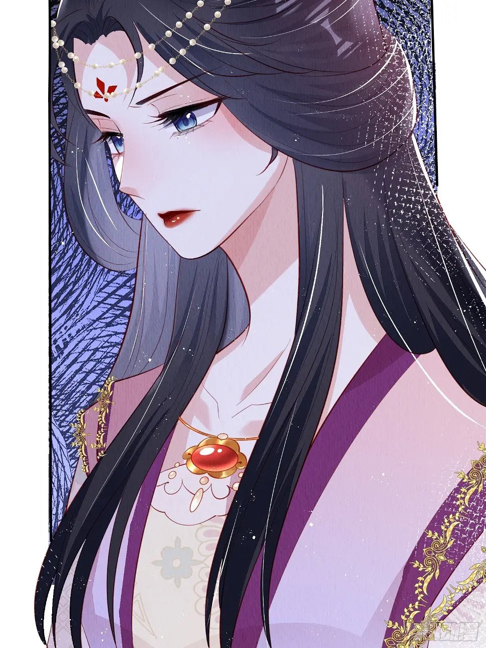 第69话：捷足先登48
