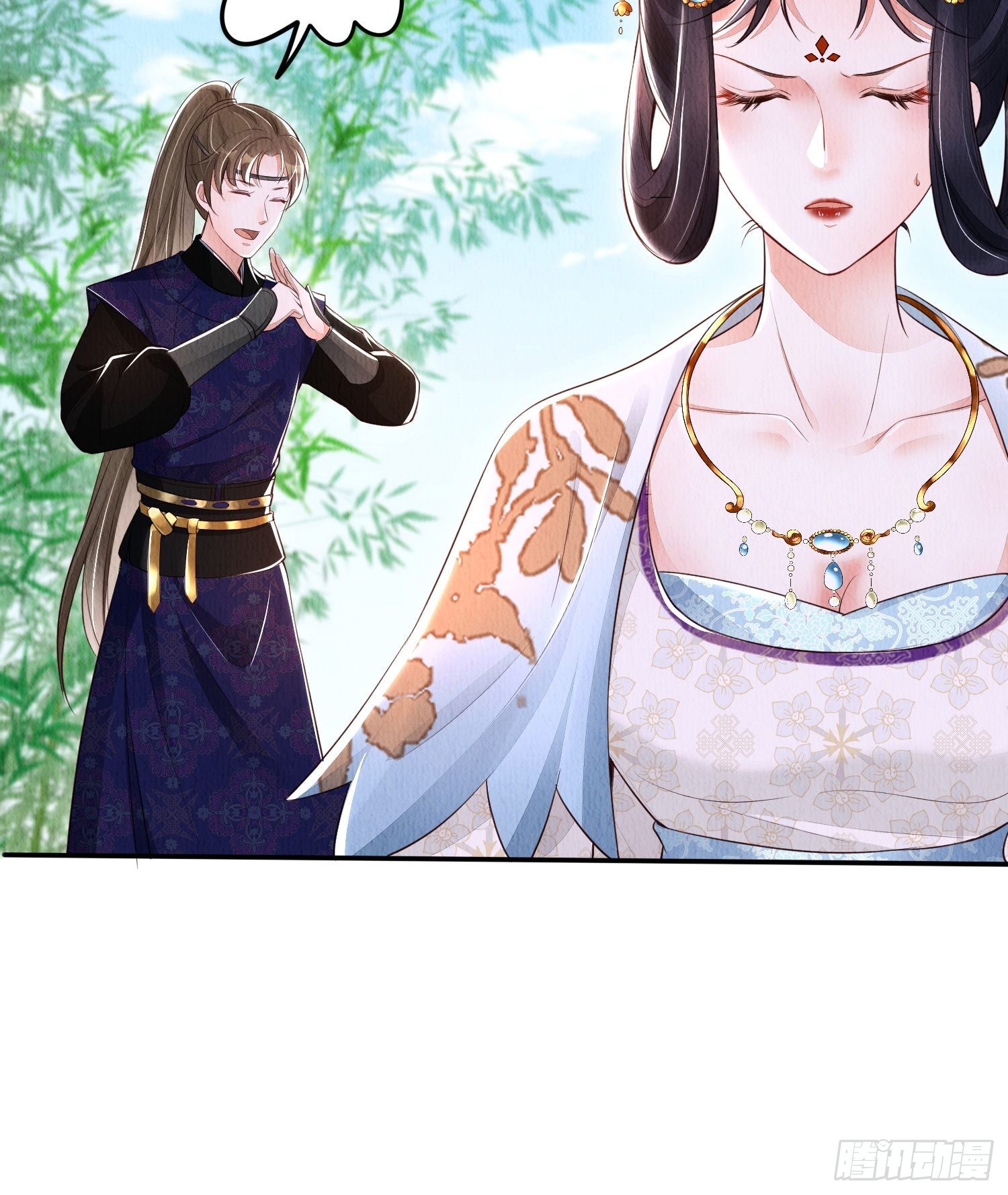 第4话 ：一出好戏35
