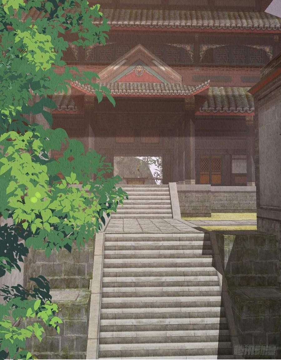 第95章：回归27