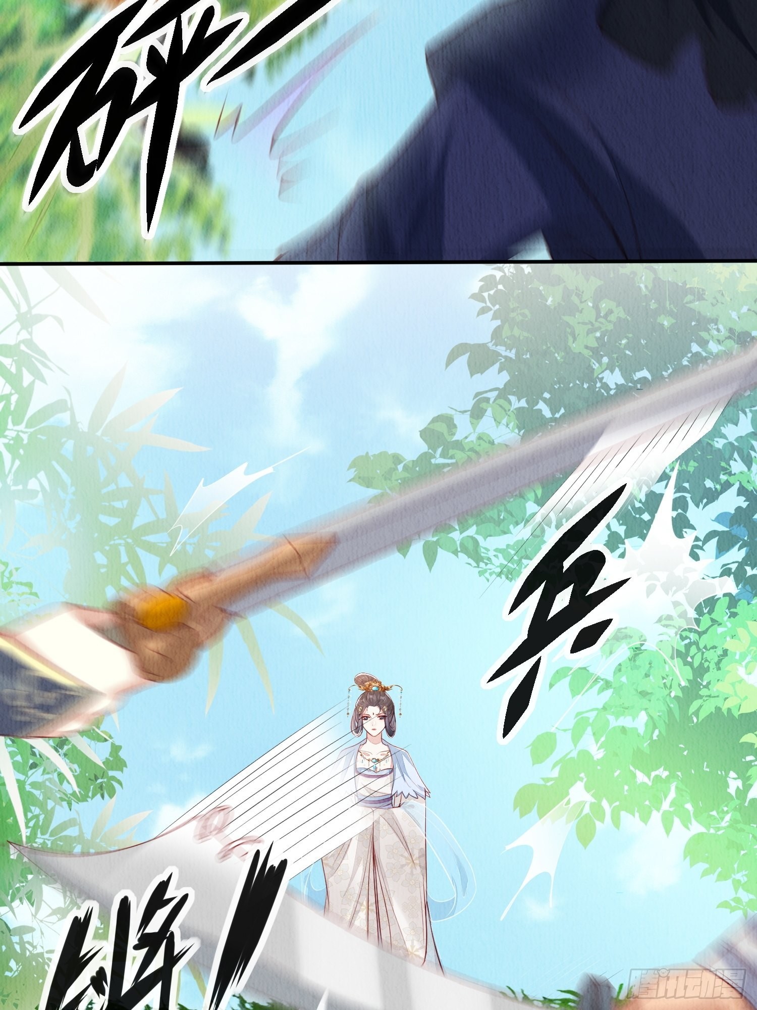 第4话 ：一出好戏27