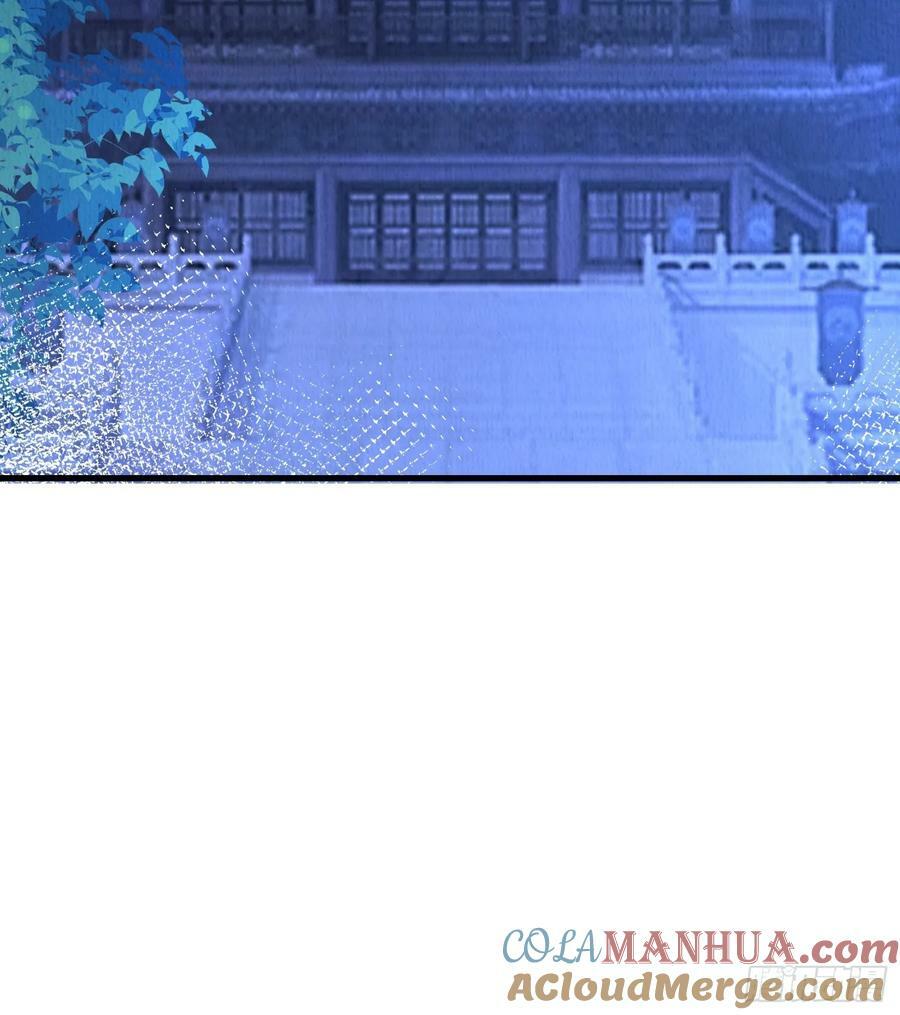 第81话：阿喜效忠26