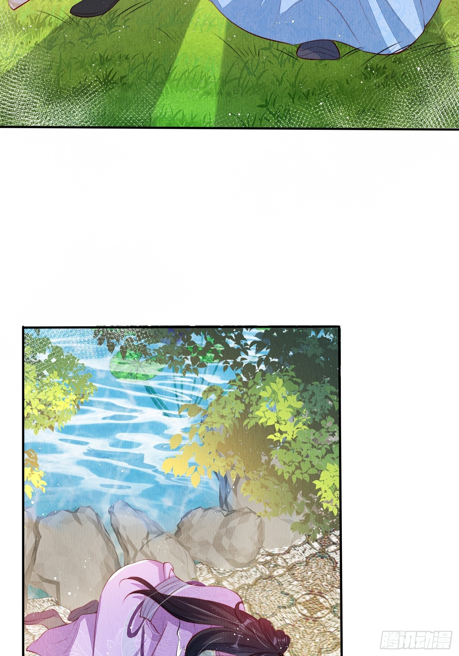 第26话：痛打落水狗29