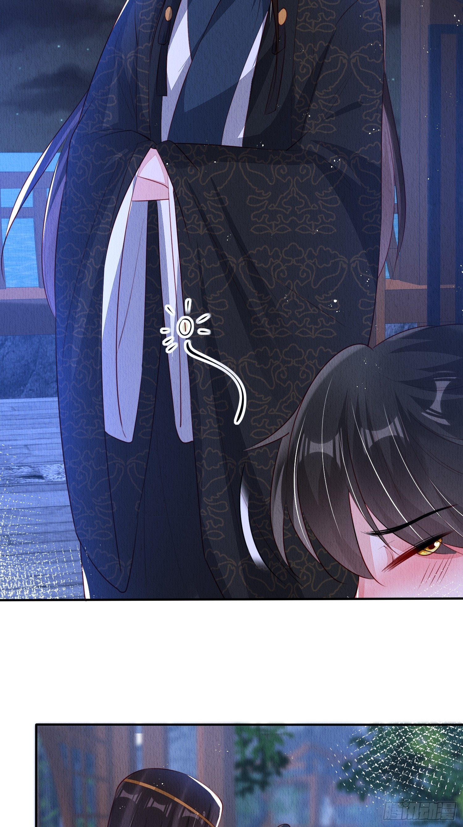 第58话：大舅子的认可34