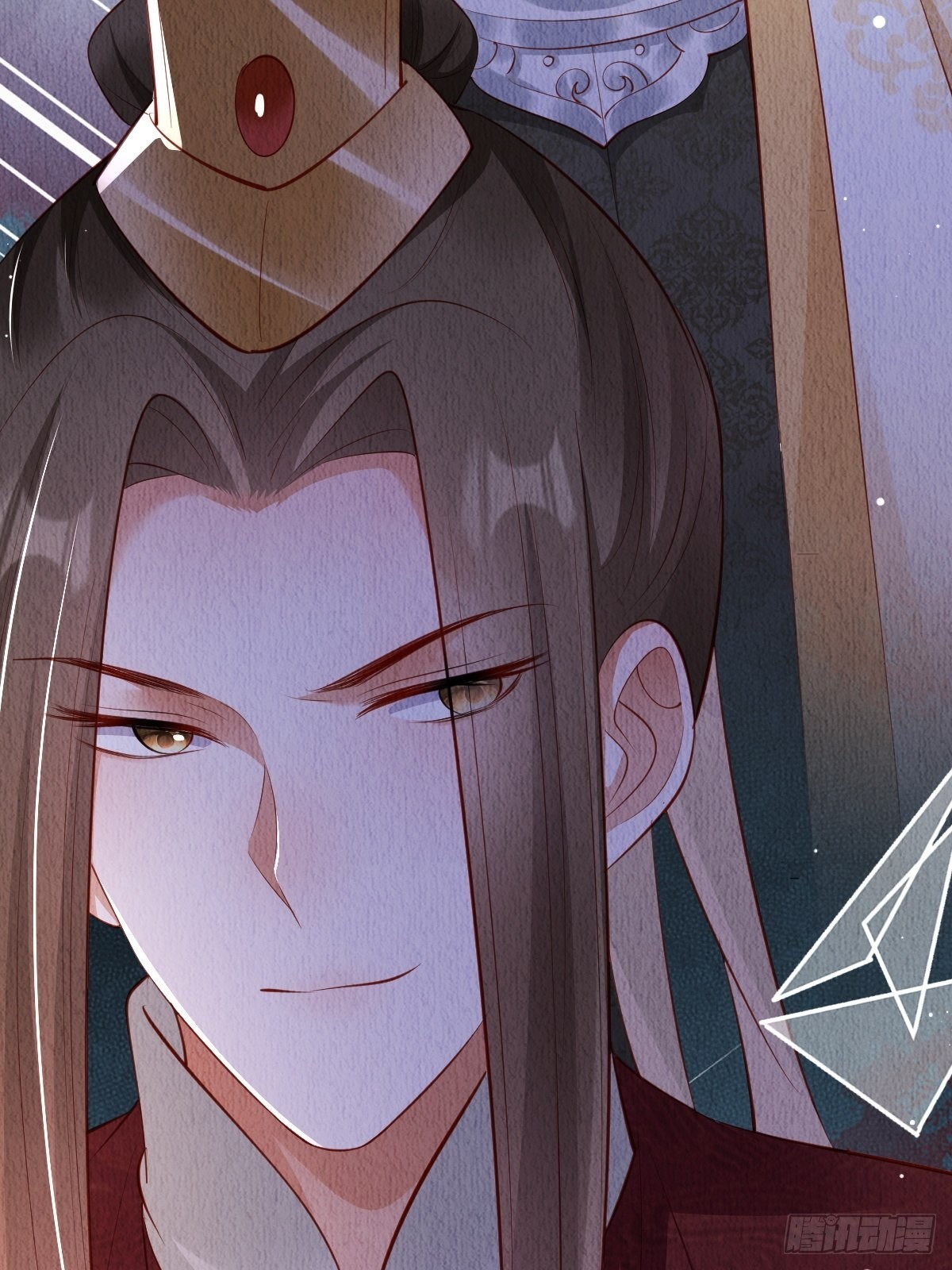 第44话：装腔作势29