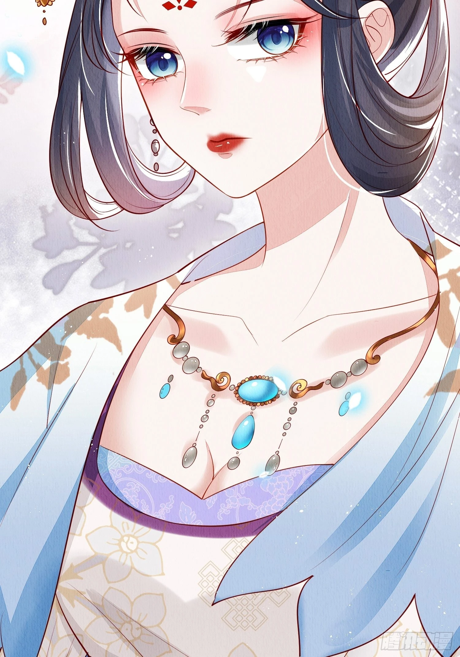 预告15