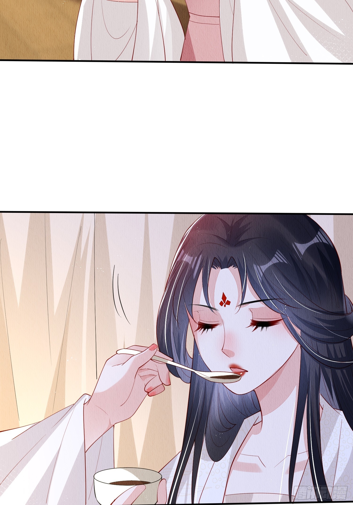 第61话：如何揪出幕后黑手25