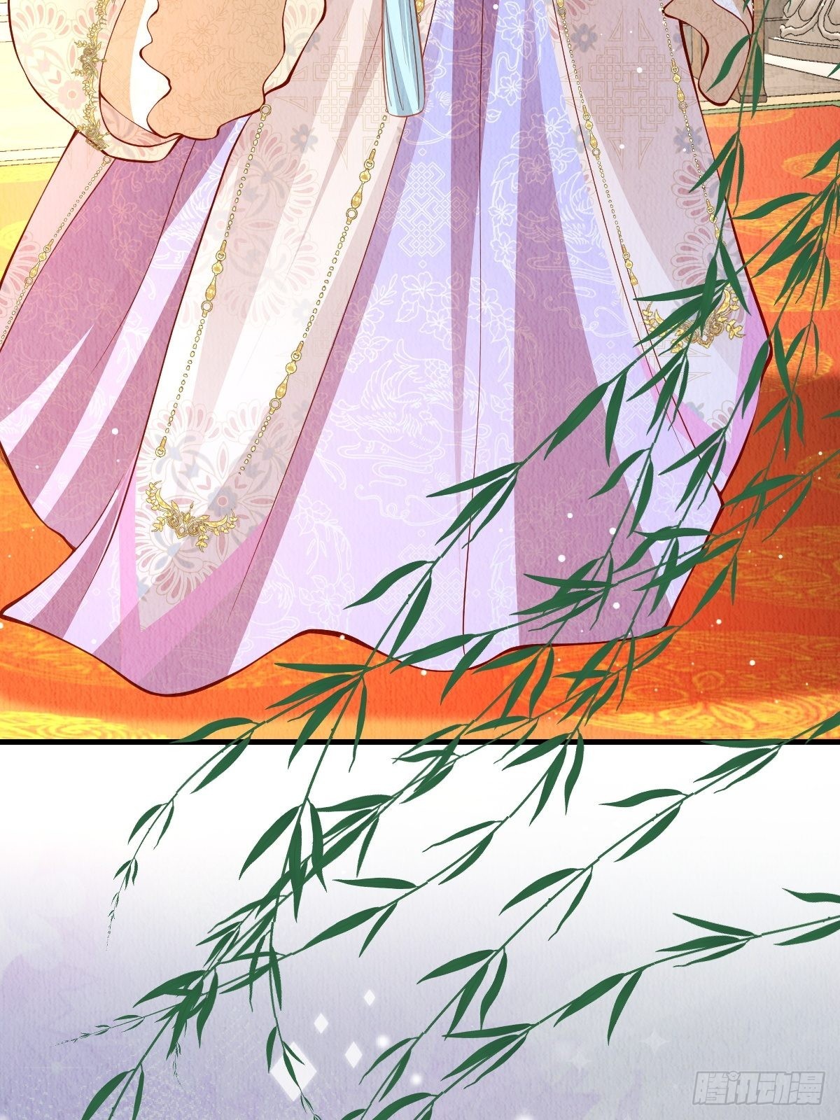 第45话：是你是你还是你36