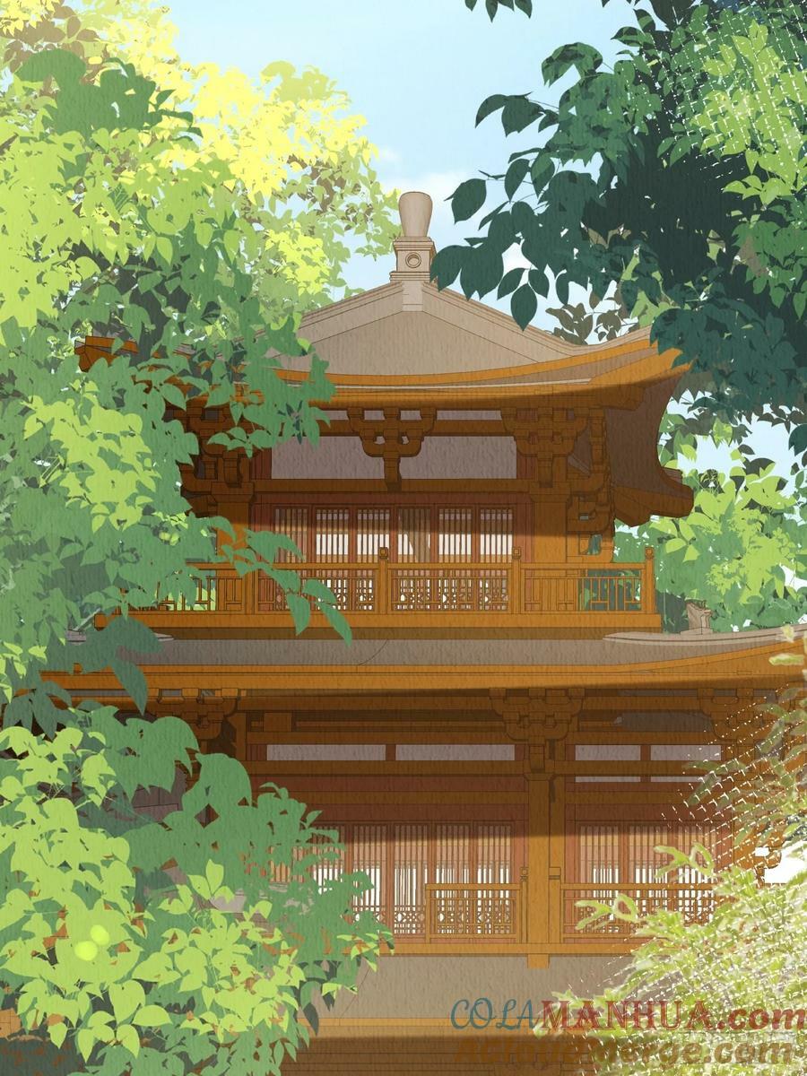 第84章：龙生九子都一样？10