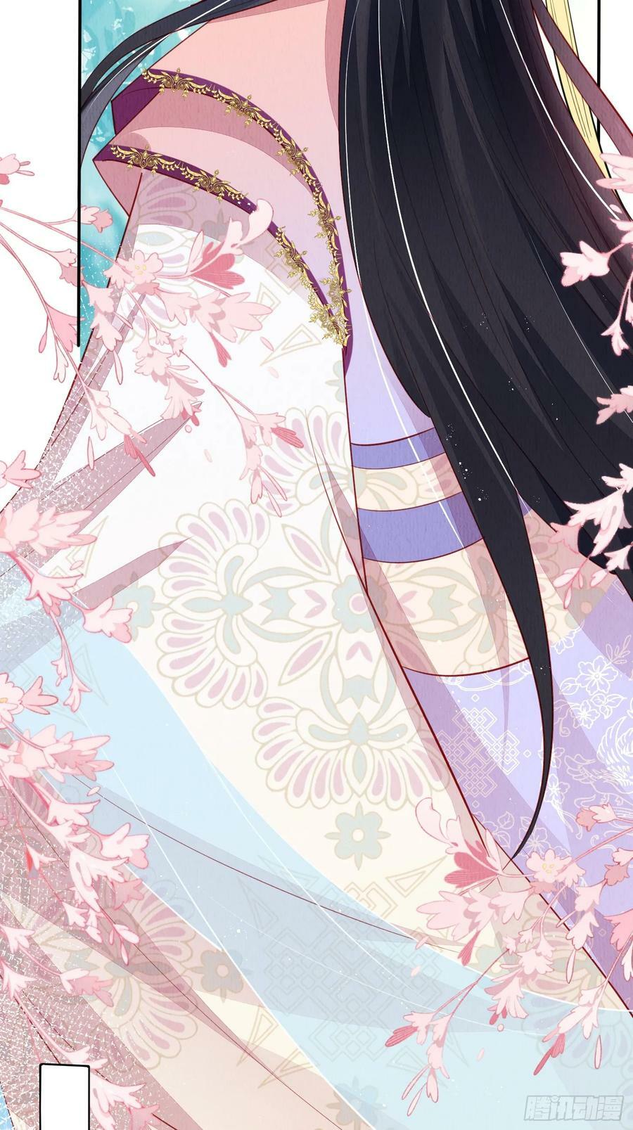 第70话：卞先怡被捕7