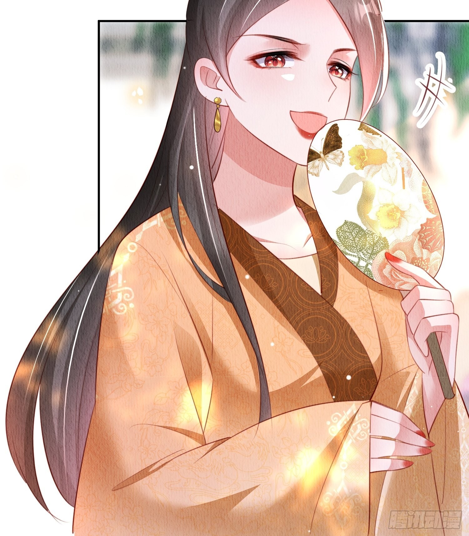 第26话：痛打落水狗6