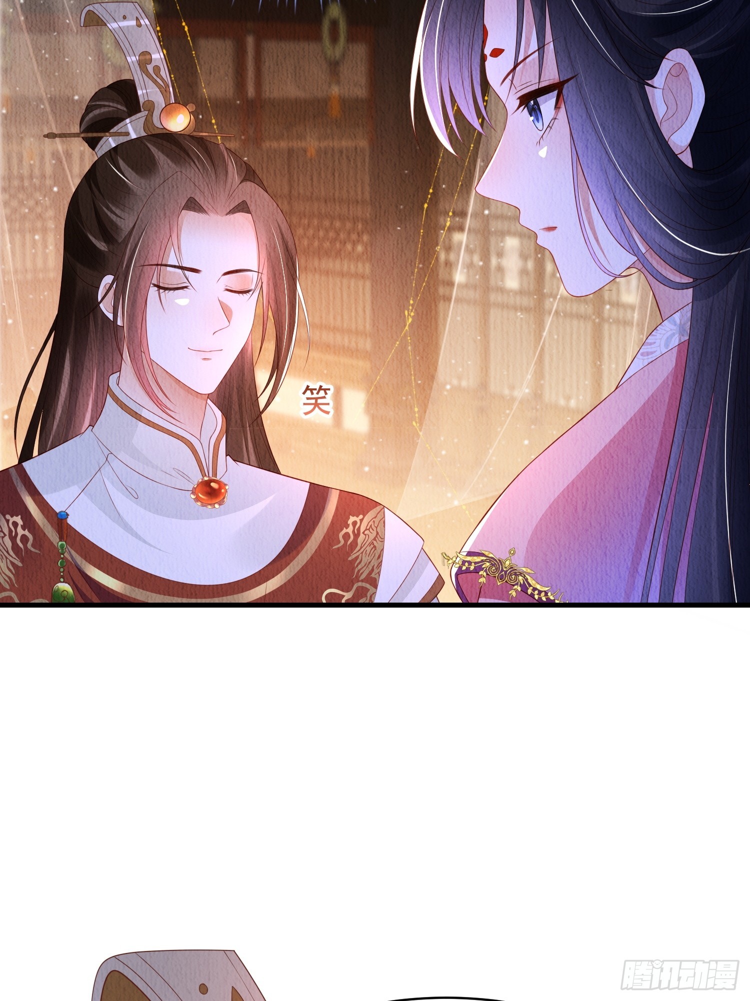 第60话：世子遇袭？！4
