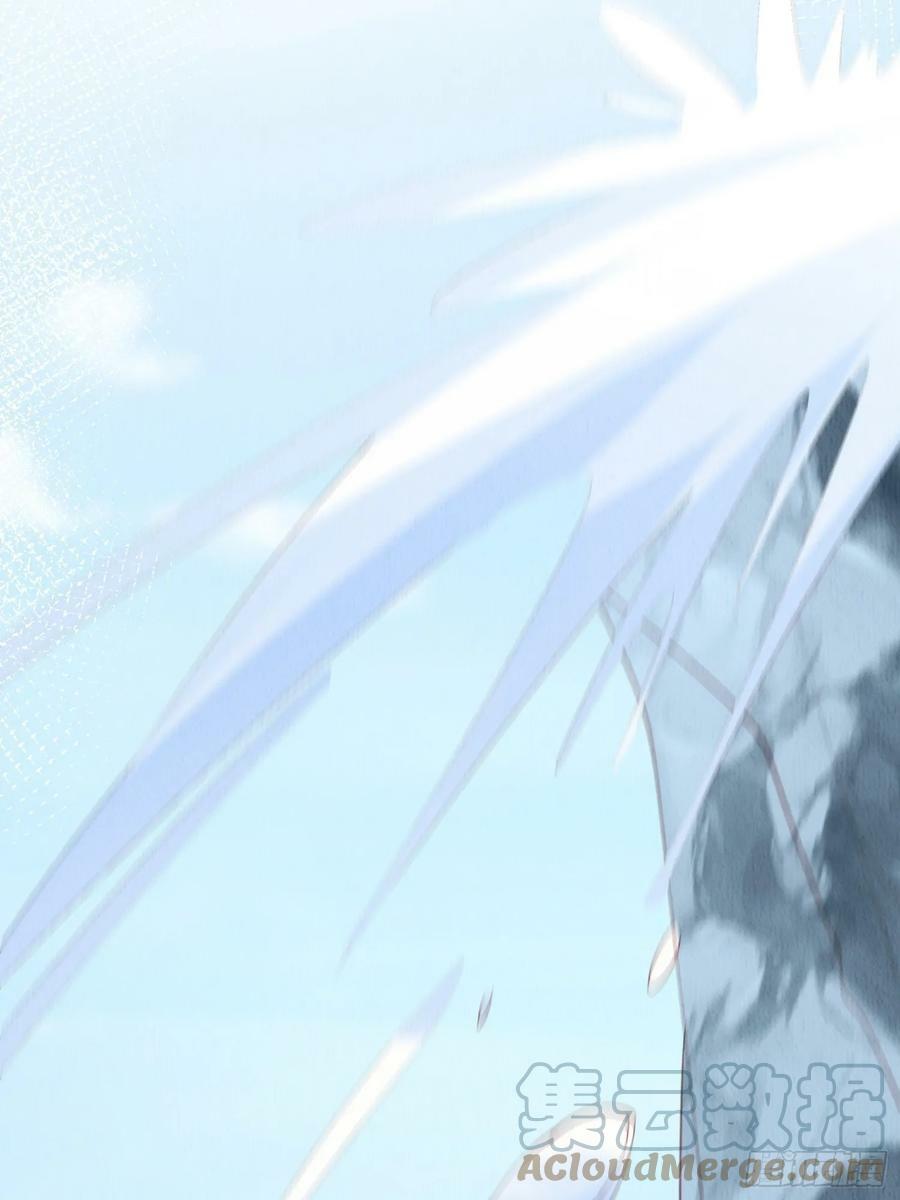 第71话：雪山遇险16