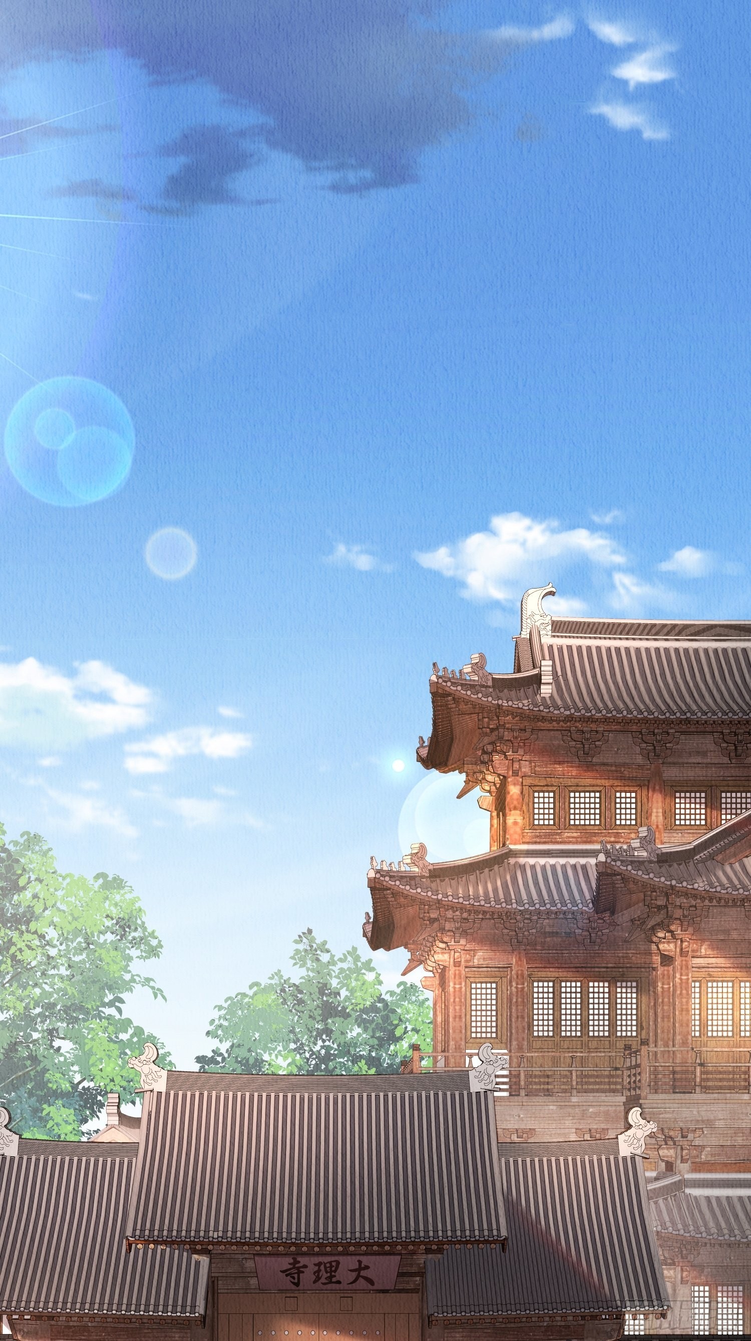 第14话：越来越喜欢1