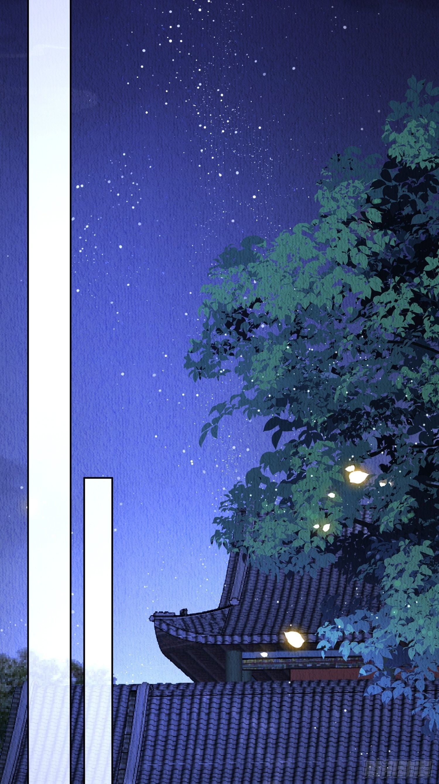 第11话：今夜之行38