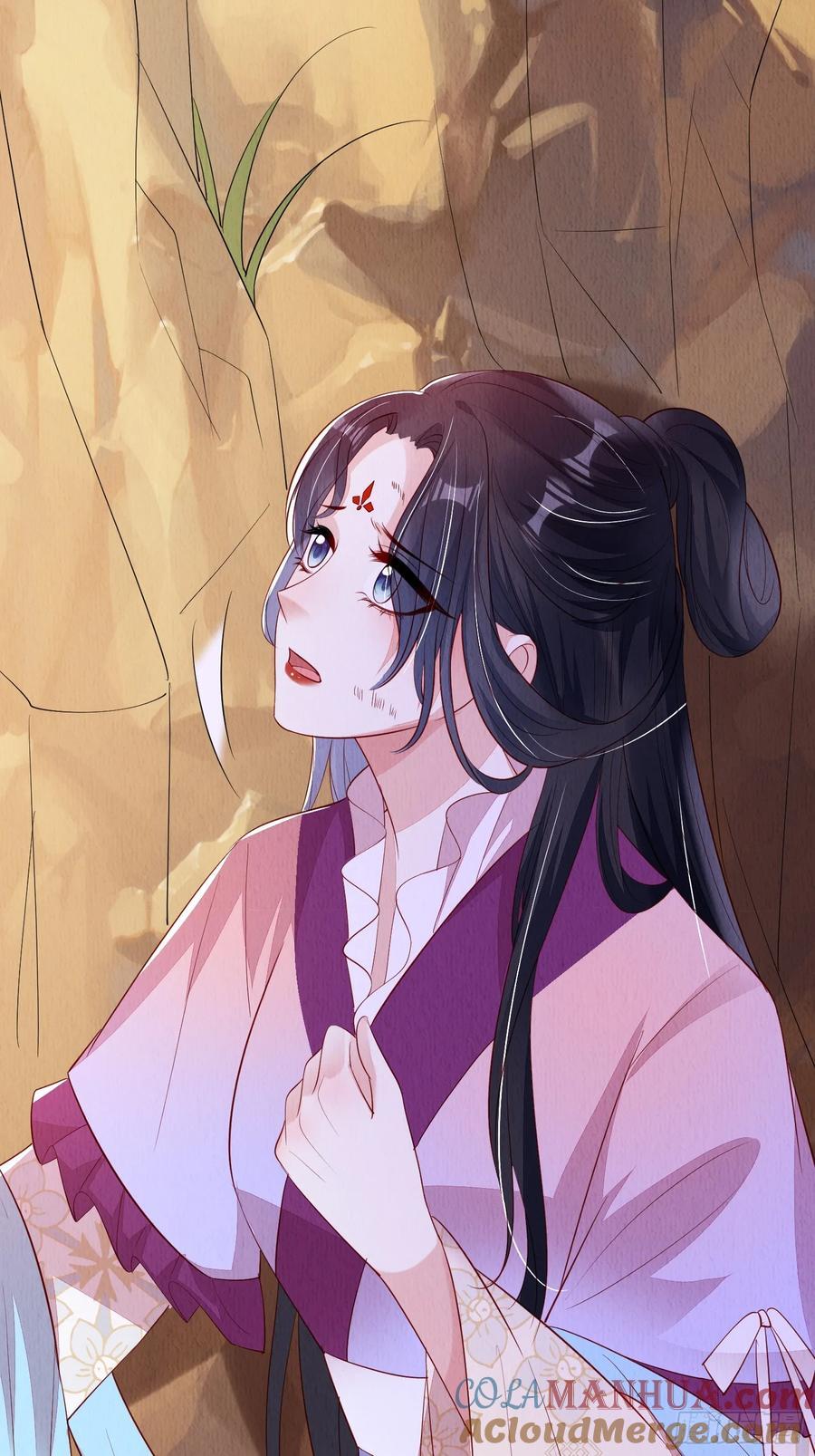 第92章：取暖4