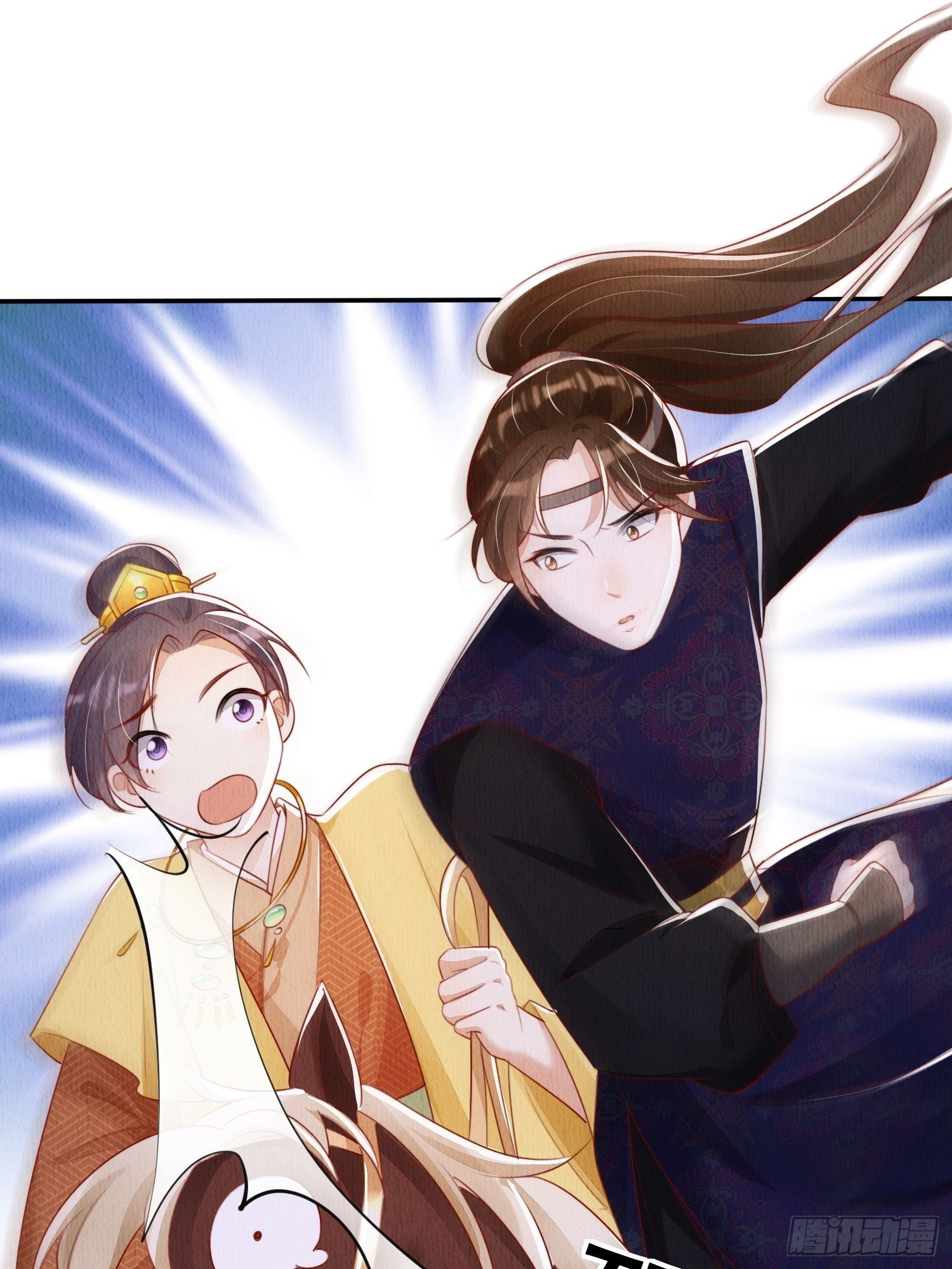 第14话：越来越喜欢18