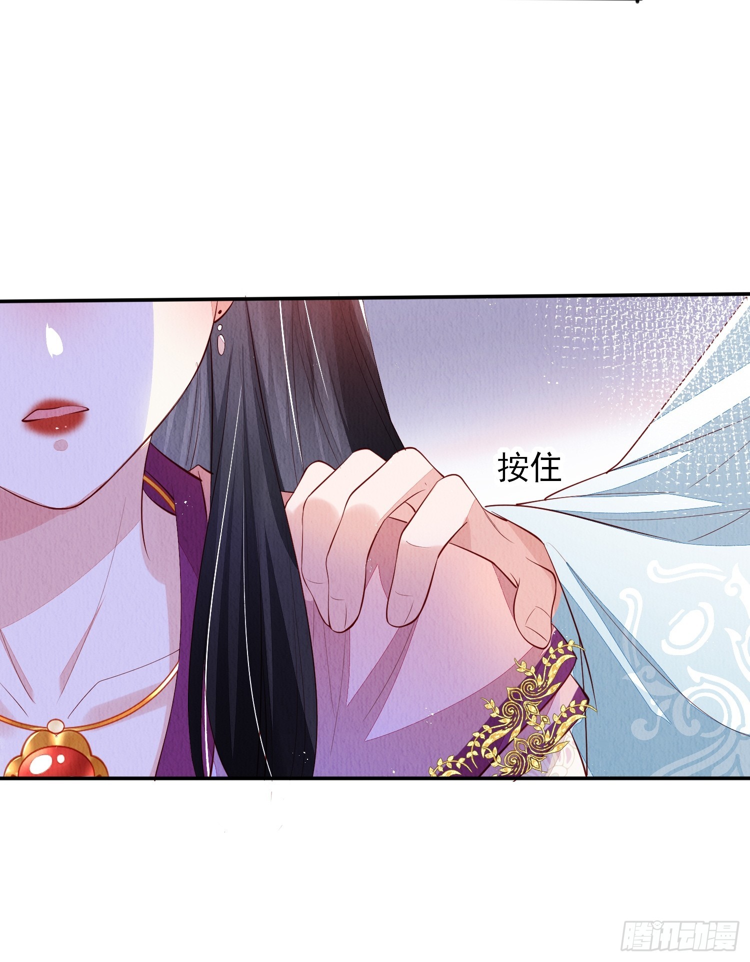 第62话：这样请人真的没问题吗11