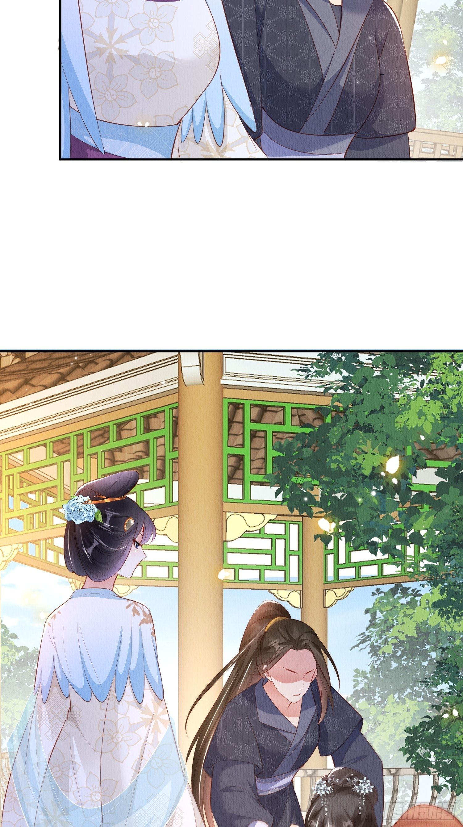 第31话：你可找错工具人了27