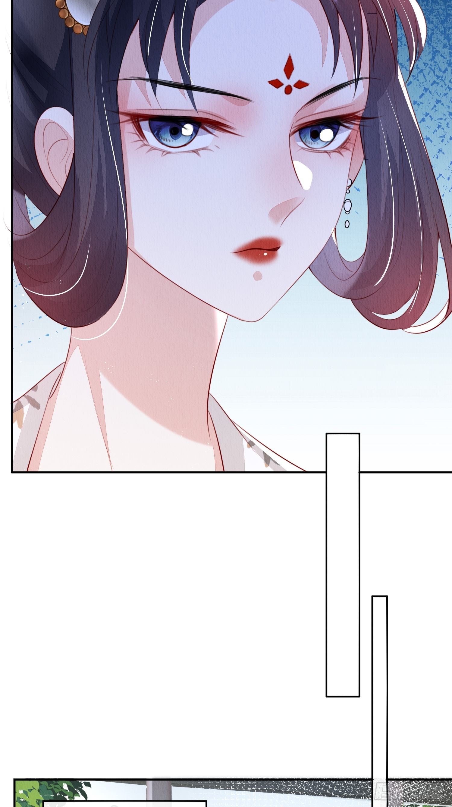 第21话：你可真是个大聪明21