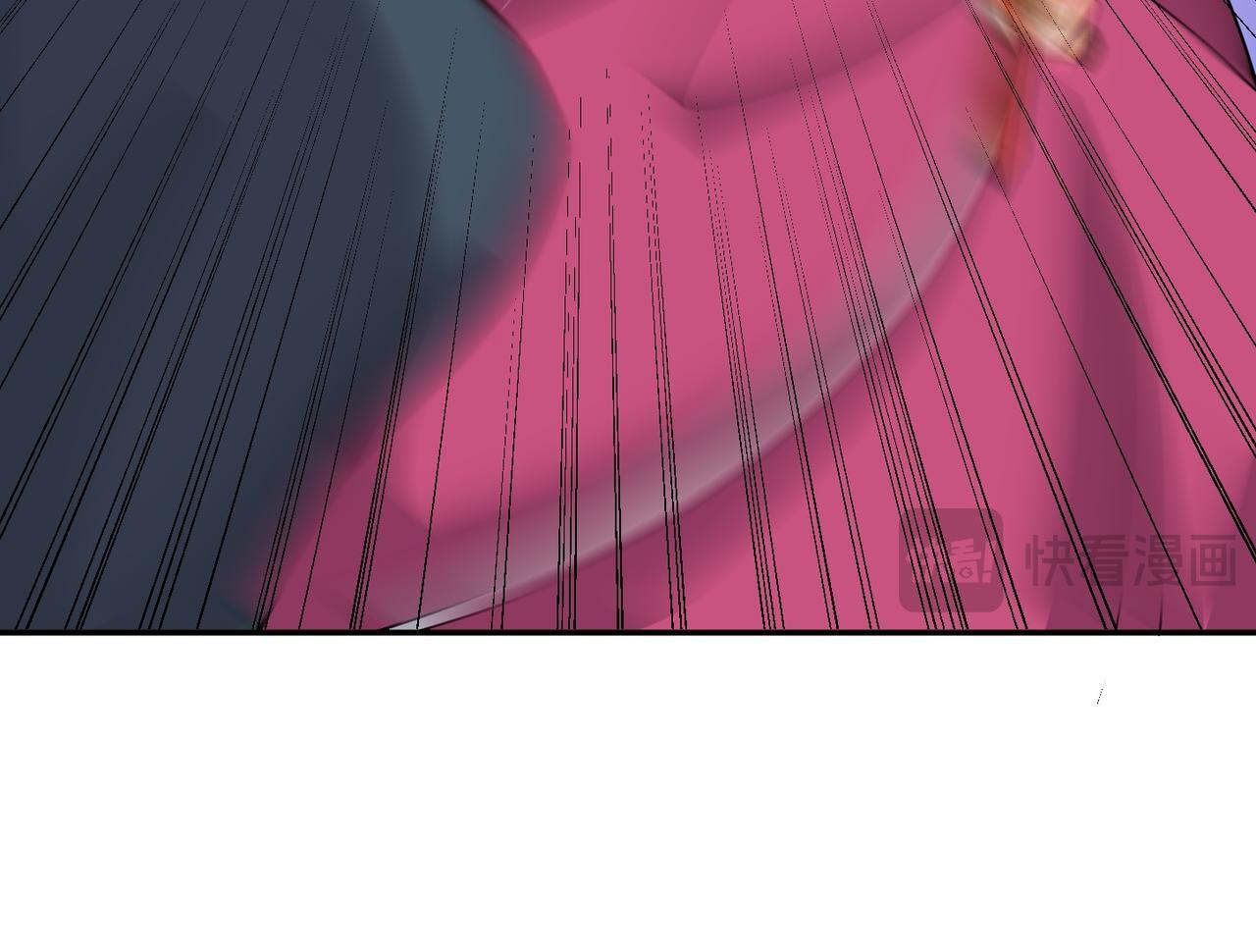 第81话 创世神97