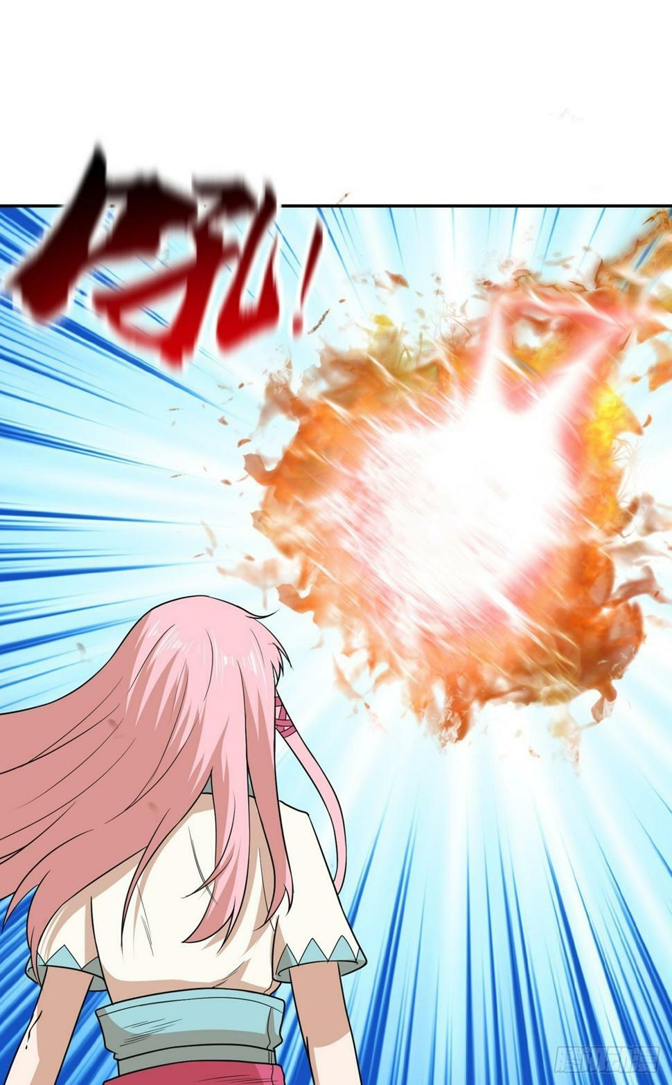 第65话 火龙现世19