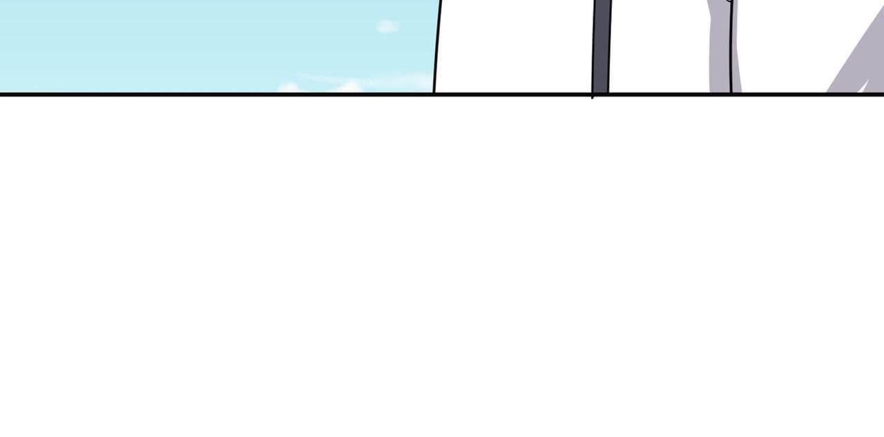 第80话 开天41