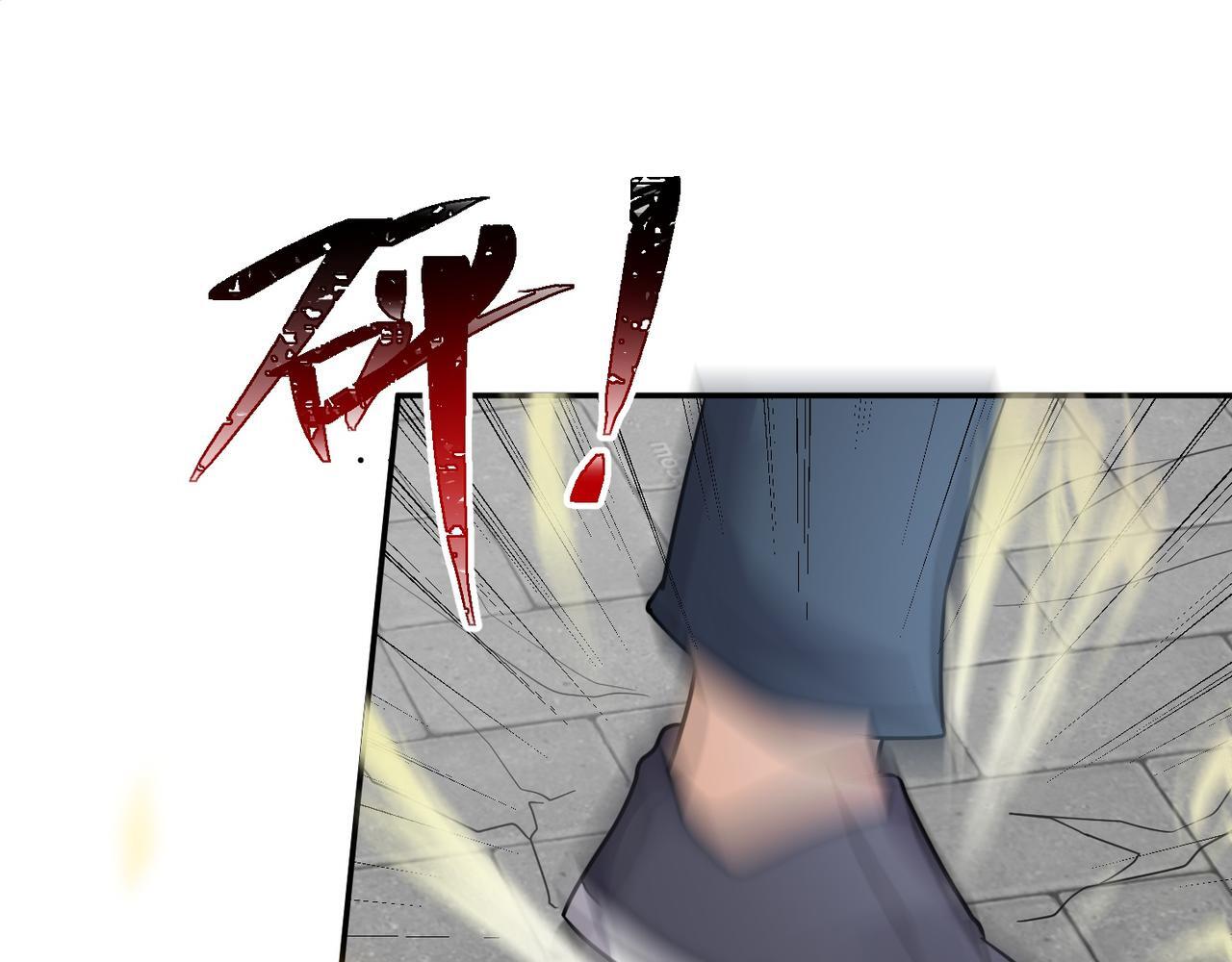 第74话 三场胜负64