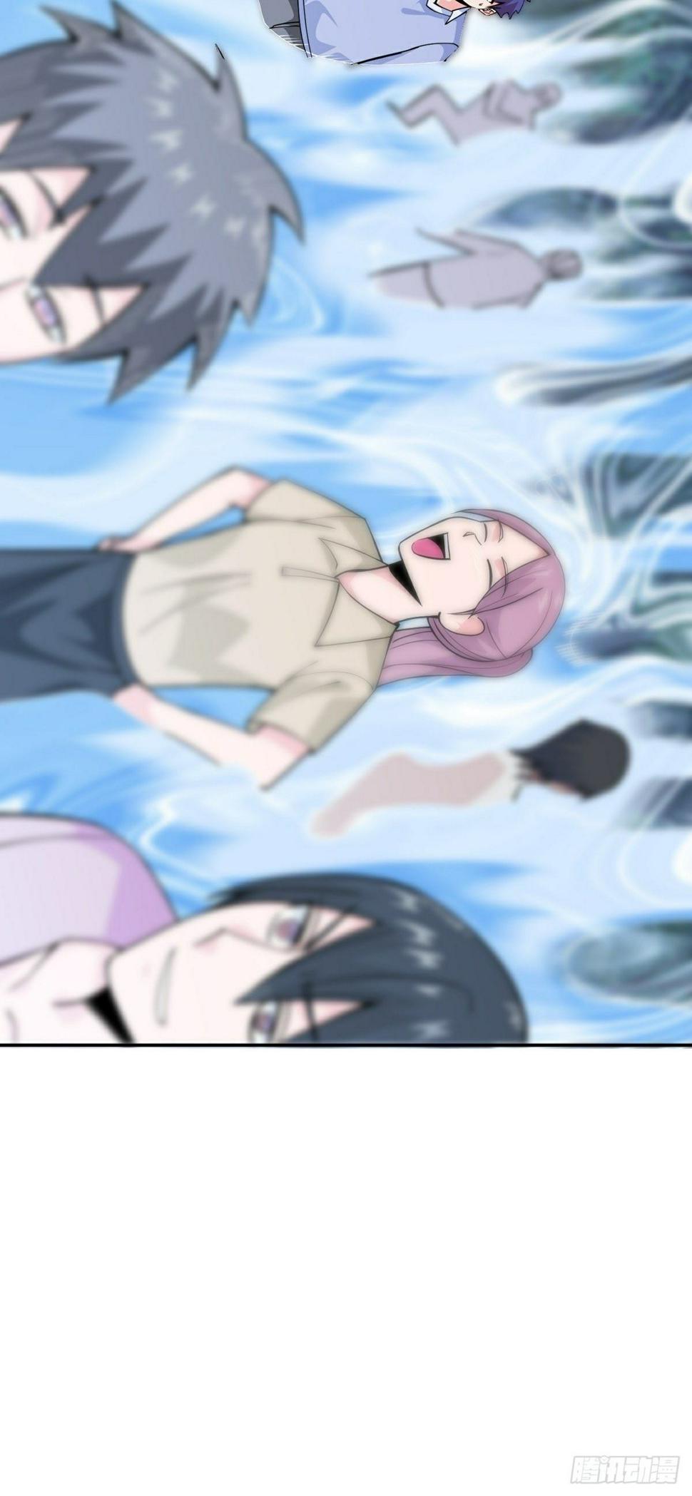 第13话 秘境危机7