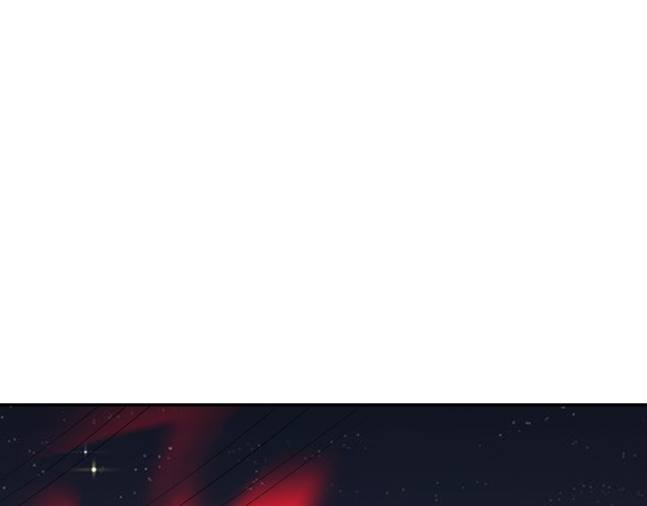 第79话 破局79