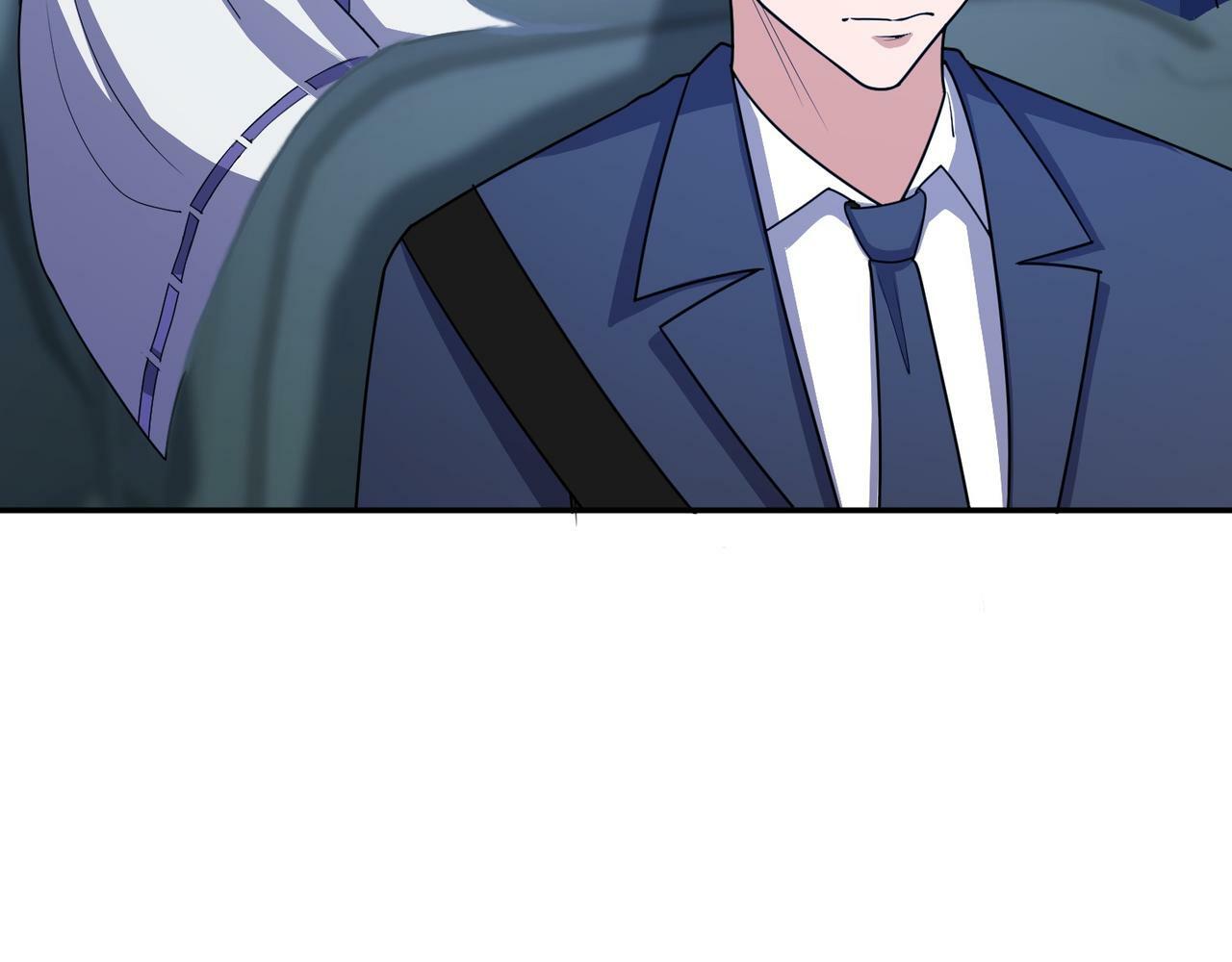 第70话 无法拒绝的条件78