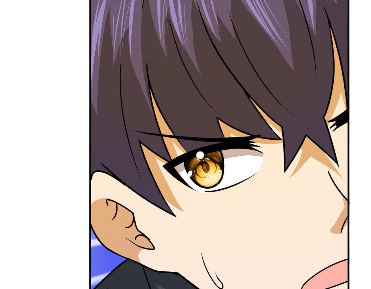 第78话 封神塔69