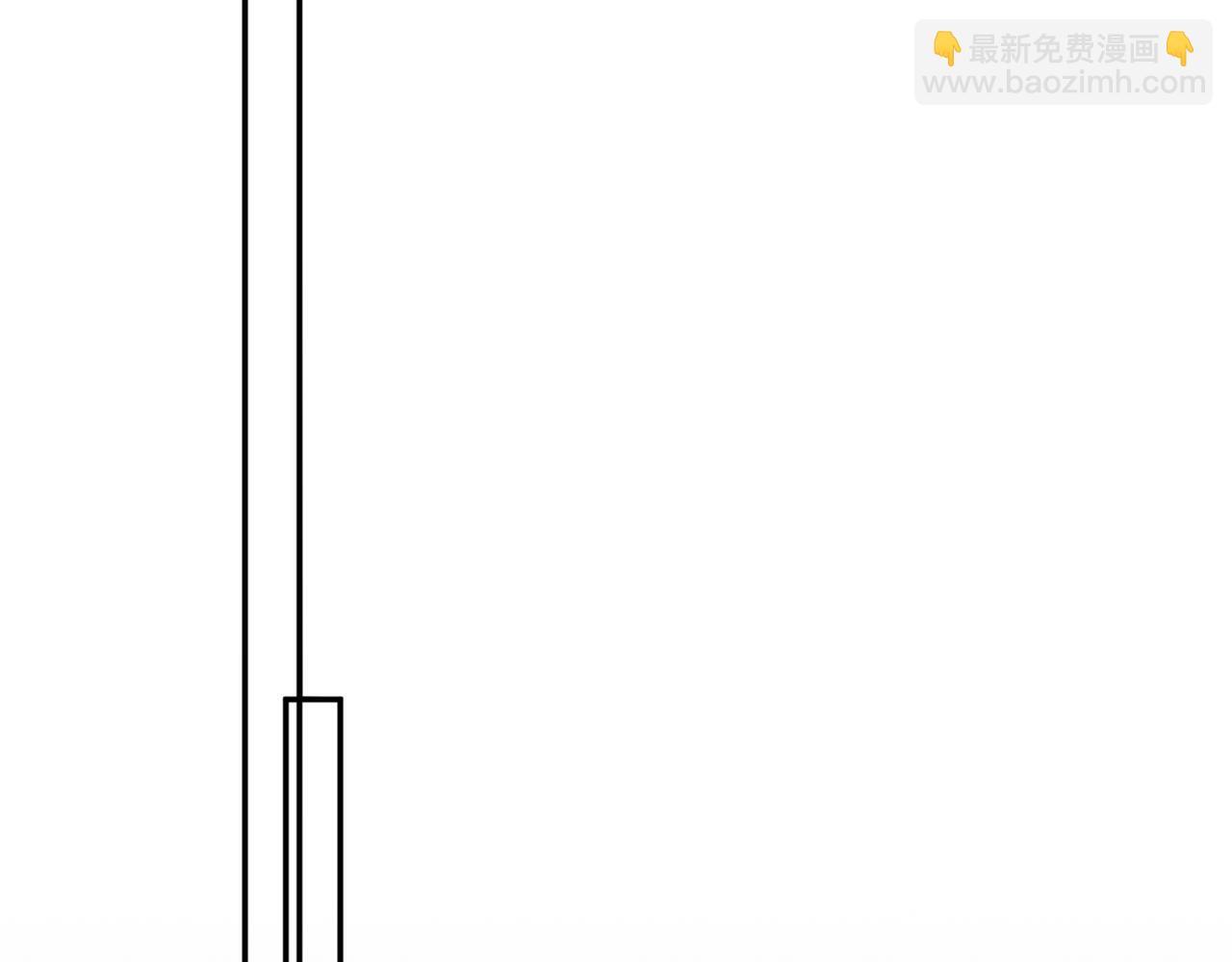 第83话 决战仙界33
