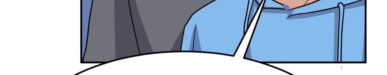 第77话 天上来敌116