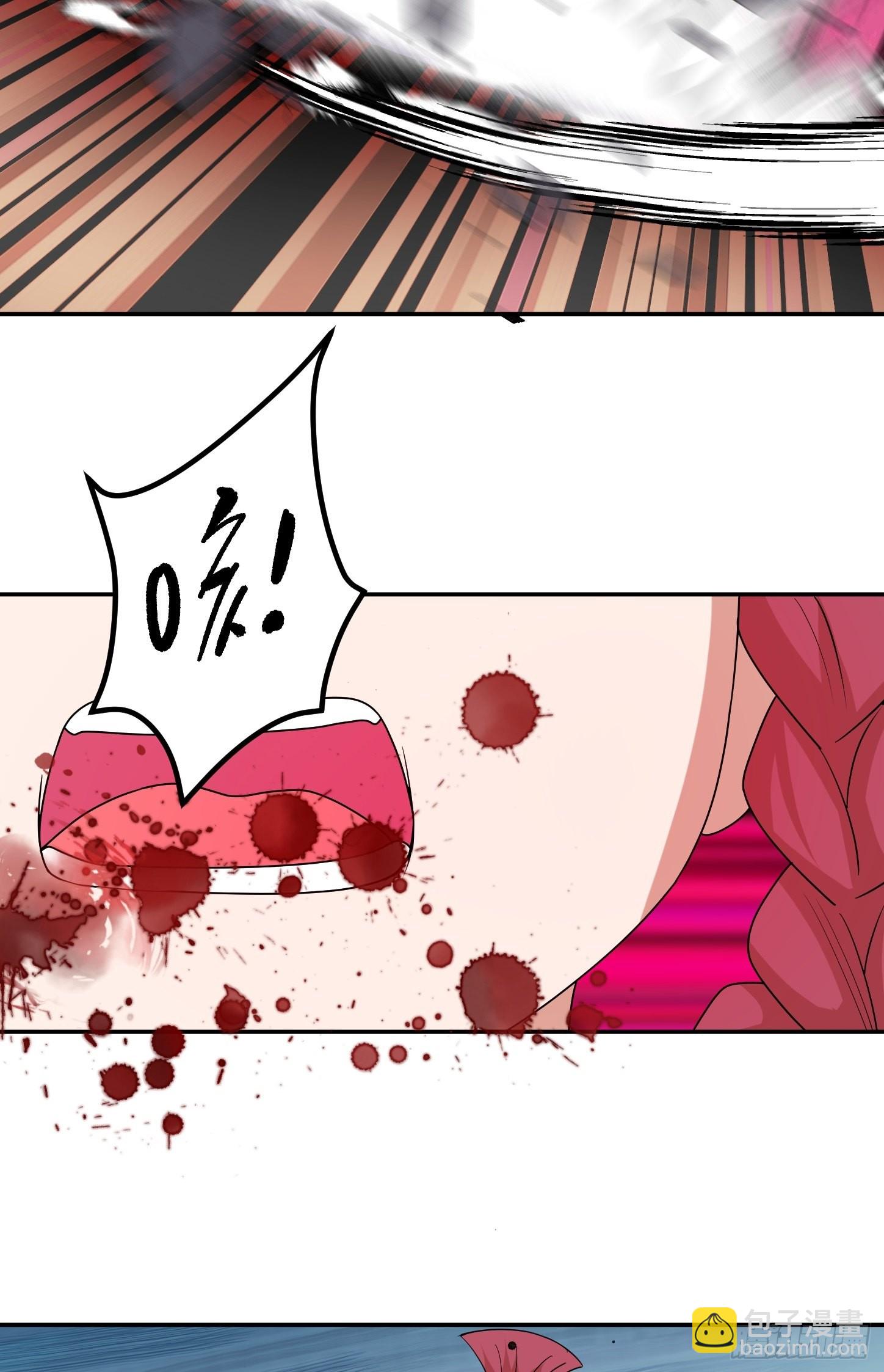 第43话 死里逃生19