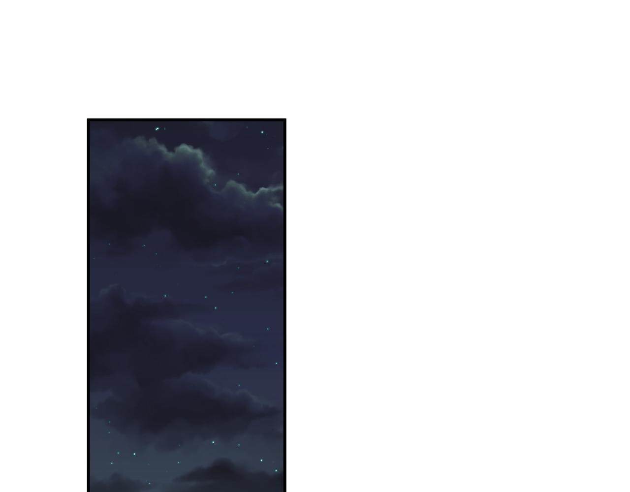 第74话 三场胜负105
