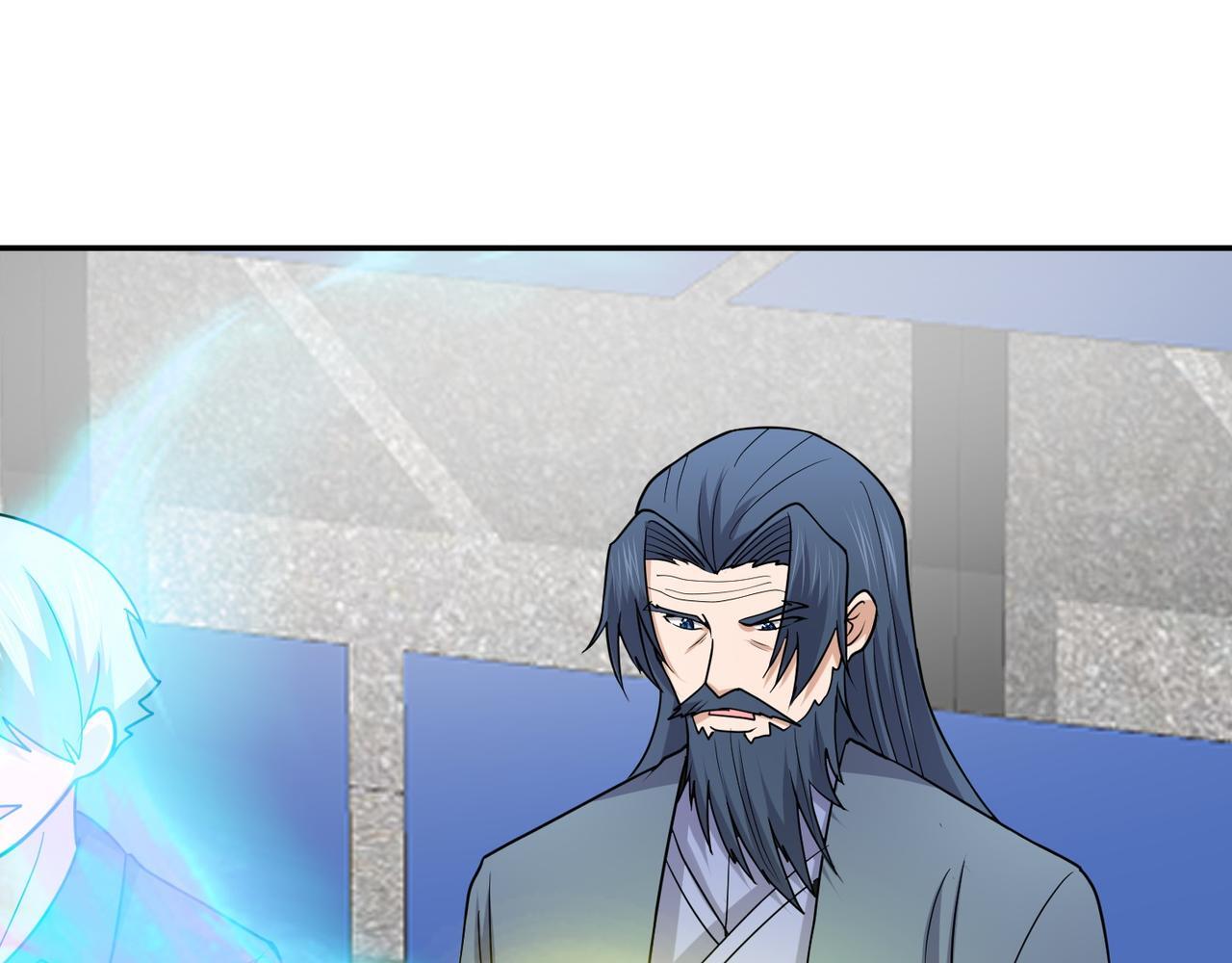第76话 玄机道法50